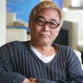 ” 杨洋个人信息遭蓄意传播 律师发声明维护隐私权 2019-03-10 3月9日，杨洋方委托律师发布一则律师声明，针对近日杨洋个人隐私信息在网络平台被大肆蓄意传播一事进行回应，杨洋经纪公司悦凯娱乐已转发声明。