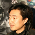 秋霞理论2020年成人免费