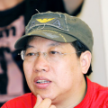 大方认爱卡哥：是的，我们订婚了 锦绣开年！