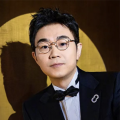 春节档全阵容亮相六公主2026-02-09 电影《金刚不坏》“寻找鑫鑫”公益行动在京举行，探2026-02-03 孙悟空哪吒嫦娥集体打工，跟风魔改该改改了！