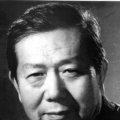 最终，千寻拯救了白，发现了他的真实身份。