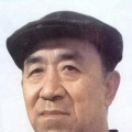 小优视频最新免费观看