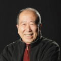 久草在线资源视频