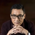 桑吉悦希解释，这是活佛所取，“桑吉”意为“佛祖”，“悦希”意为“宝贝”，并认为带有封建迷信色彩。