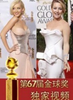 刘真10年经纪人心碎发长文悼念：后悔没说过爱你 2020-03-31 近日，陪伴刘真工作10年的经纪人发表长文悼念，分享刘真在她心中的美好。