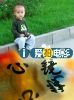 第三届澳门国际喜剧节4月澳琴双城开笑 四大板块升级亮相 国际喜剧人齐聚 以笑为媒传递“时代解药” 2026-04-01 春风催笑，如约而至！