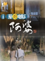 AI与微短剧的结合目前还面临哪些瓶颈？