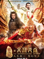 亚洲人成精品久久久久