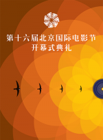 亚洲国产综合人成综合网站00