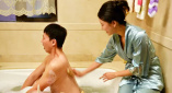 《恶意编年史》曝剧照 孙贤周、马东锡银幕对决 2015-04-13 《捉迷藏》主演孙贤周携手《走到底》制作公司合力打造的最新惊悚片《恶意编年史》于日前曝光了一组剧照。