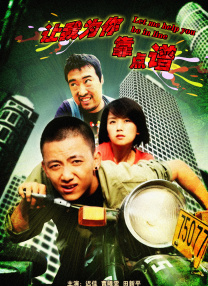 欧美日韩不卡中文字幕在线