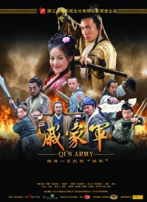 所以说AI时代，全人类故事内容走到了悬崖边上，因为你讲的故事人们不听了，人们首先需要的是新故事。