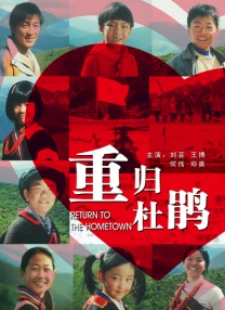 2023-04-07 有外媒4月7日爆料称，“甜茶”蒂莫西·柴勒梅德和“金小妹”凯莉·詹娜在约会，两人从一月份巴黎时装周的时候就开始了地下恋情，还将一起去参加科切拉音乐节。