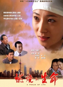 中文字幕在线免费观看视频