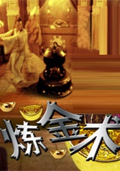 这个话题一抛出立刻受到了网友的关注。
