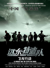 该剧设定在《小丑回魂》的27年前，讲述小丑潘尼怀斯的起源故事。