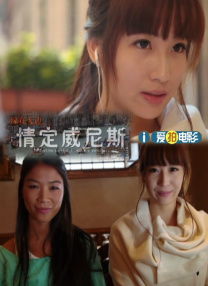 金宇轩犀利指出：“当《白雪公主》在北美本土都遭遇口碑雪崩，凭什么要求中国观众买单？