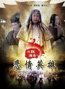 无牙仔被“驯龙高手之母”开发出新功能 《新·驯龙高手》正式引进!