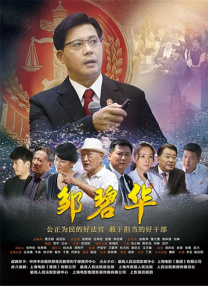 2025-03-02 一只来自拉脱维亚的小黑猫，竟然远渡重洋拿下金球奖，并入围奥斯卡两项大奖，还“漂流”到了中国的大银幕。