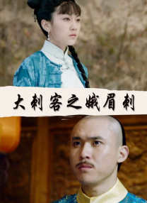 虽然老公梁朝伟失落金马影帝，但刘嘉玲直言:“他应该承受得起的，因为我觉得虽然他得奖的机率是百分之99.9，那0.1还是会输的。