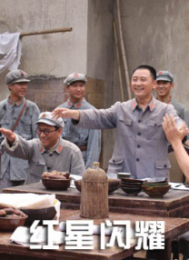 M指数：《阿凡达3》《疯狂动物城2》领跑票房独家 策划 最新资讯 去新闻频道 1《马兰花开的声音》亮相北影节 传递冬奥温暖幕后 2 两大机构首度联手 中国电影在戛纳开启国际新篇章 3 《三心两意》曝终极预告 林依晨治愈告白张艺凡 4 《寒战1994》曝光新预告 刘德华惊喜现身香港首映 5 蒋龙杨超越…爆笑接梗!