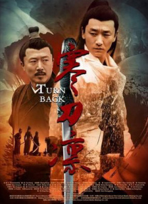 让我们共同拭目以待，见证她们在演艺道路上的辉煌未来。