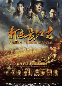 我觉得对18岁的梁静会说，你怎么还没长大？