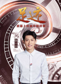 丁香九月婷婷