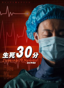 这是董洁官宣加盟《乘风破浪的姐姐2》引发网友抵制后首现身。