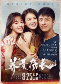金·卡戴珊主演《诉讼女王》巴黎首映 3 《同乐者》曝预告 《绝命毒师》主创打造科幻新剧 4 《海贼王2》曝海报及剧照 布洛基和东利同框亮相 5 经典美剧《越狱》重启！
