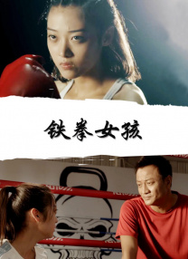 再来说形式，在短短的16分钟里，他们不需要用所谓的综艺感迎合观众的趣味和想象，也因为不在作品宣传期，不需要为了票房压力曲意逢迎。