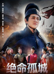 2026-03-15 电影《呼啸山庄》片段 玛格特·罗比诠释极致虐恋2026-03-13 《呼啸山庄》曝预告 玛格特罗比重构经典爱恨史诗2026-03-06 海内外近30部新片佳作齐聚，3月最全片单来了！