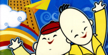 她和片方都十分期待 《她说》拍韦恩斯坦丑闻 凯瑞·穆里根演调查记者 2021-06-08 凯瑞·穆里根和佐伊·卡赞正在商谈出演环球影业出品的新片《她说》（She Said，暂译），影片聚焦《纽约时报》记者对韦恩斯坦性骚扰丑闻的调查事件，由此在全球引发了轰轰烈烈的MeToo运动。