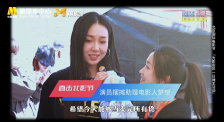 2018-08-09 近日，电影局公布7月下旬全国电影备案、立项公示，徐峥的囧系列归来，由他创办的真乐道影视文化工作室已经申请备案片电影《囧妈》，备案结果是同意拍摄。