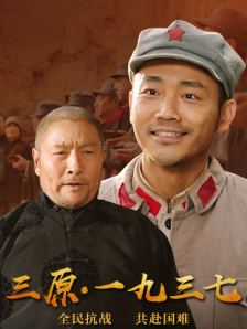 秦溯 2010-04-01 在深蓝色的大海上，海水在欢快地泼洒， 我们的心如此自由，思绪辽远无边。
