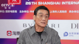 历，不同的故事，也会让我在音乐上的面变得越来越宽。