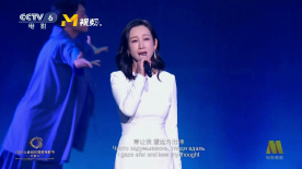 ”影片用想象性的方式，化解了许多人共通的情绪困境和生活困局。