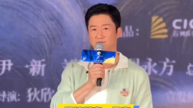 天堂av色