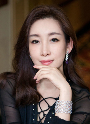 []独家原创稿件，未经授权不得转载，违者将追究其相关法律责任 标签： 今日影评铭记李晨 ： 相关新闻 AI创作时代，你的“作品”到底算不算你的？