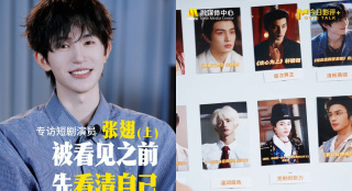 《你好，李焕英》蝉联亚军，日票房收480万，累计票房达53.40亿。