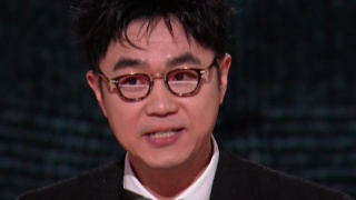 J.Lo去大本前妻家 接继子去逛街 | (2/9) 组图：没看懂，再看看！