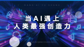 www.四虎影院在线观看