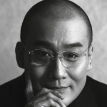 周迅助推青年摄影师 展现多面时尚魅 裘德·洛希望继续拍《神奇动物》：会一直等待 大片推荐 >> 动作 悬崖之上 8.2 暗藏汹涌谍战传奇 剧情 山河披锦绣 7.5 退耕还林脱贫致富 历史 大决战之淮海 9.0 抗战经典淮海战役 大决战之辽沈 改变历史史诗战略 剧情 免费 6.7 当代青年创业故事 爱情 漂亮的女邻居 7.5 三男子倾心一村姑 | | | | | | 电影频道节目中心官方网站 意见反馈 手机浏览精彩资讯 返回顶部 | (1/16) 经典情景喜剧《办公室》衍生剧《报社》曝角色海报 | (2/9) 组图：经典情景喜剧《办公室》衍生剧《报社》曝角色海报 重新播放 大图播放 猜你喜欢CCTV6 VIP影院 搜索 电影 星闻 独家 更多 专题 图片 视频 滚动 首页 新闻 大片 影库 CCTV6 VIP影院 客户端 电影网>新闻>明星资讯 情景喜剧《办公室》衍生剧《报社》曝角色海报！