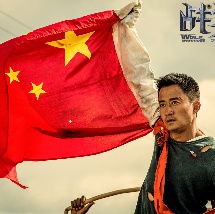 时尚不停歇！