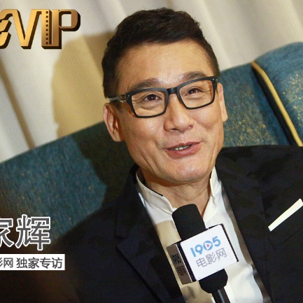 罗曼：作为主创，看10遍下来的感受肯定跟普通观众不一样。